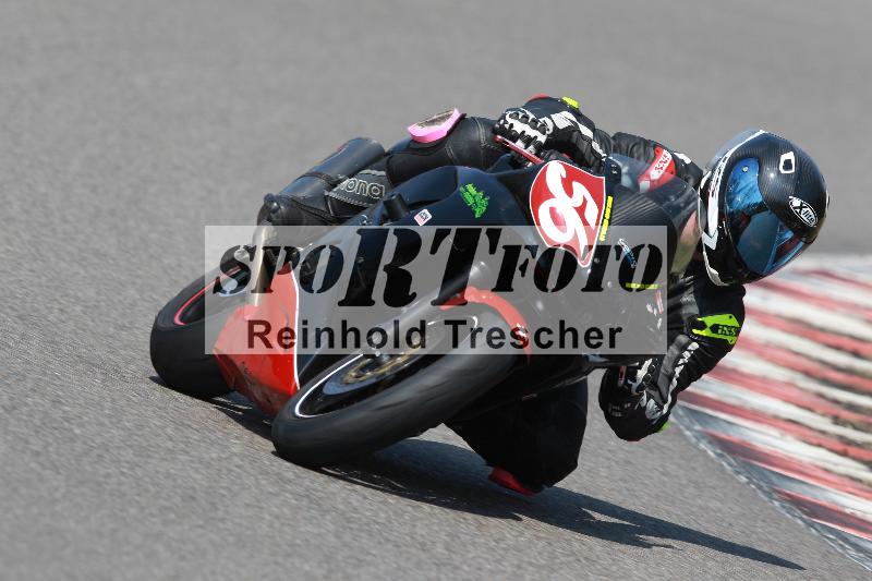 /Archiv-2022/12 22.04.2022 Discover the Bike ADR/Race 3/56